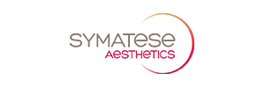 Symatese Aesthetics