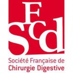 SFCD : Société Française de Chirurgie Digestive