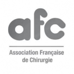 AFC : 119ème Congrès de l’Association Française de Chirurgie