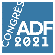 ADF : Association Dentaire Française